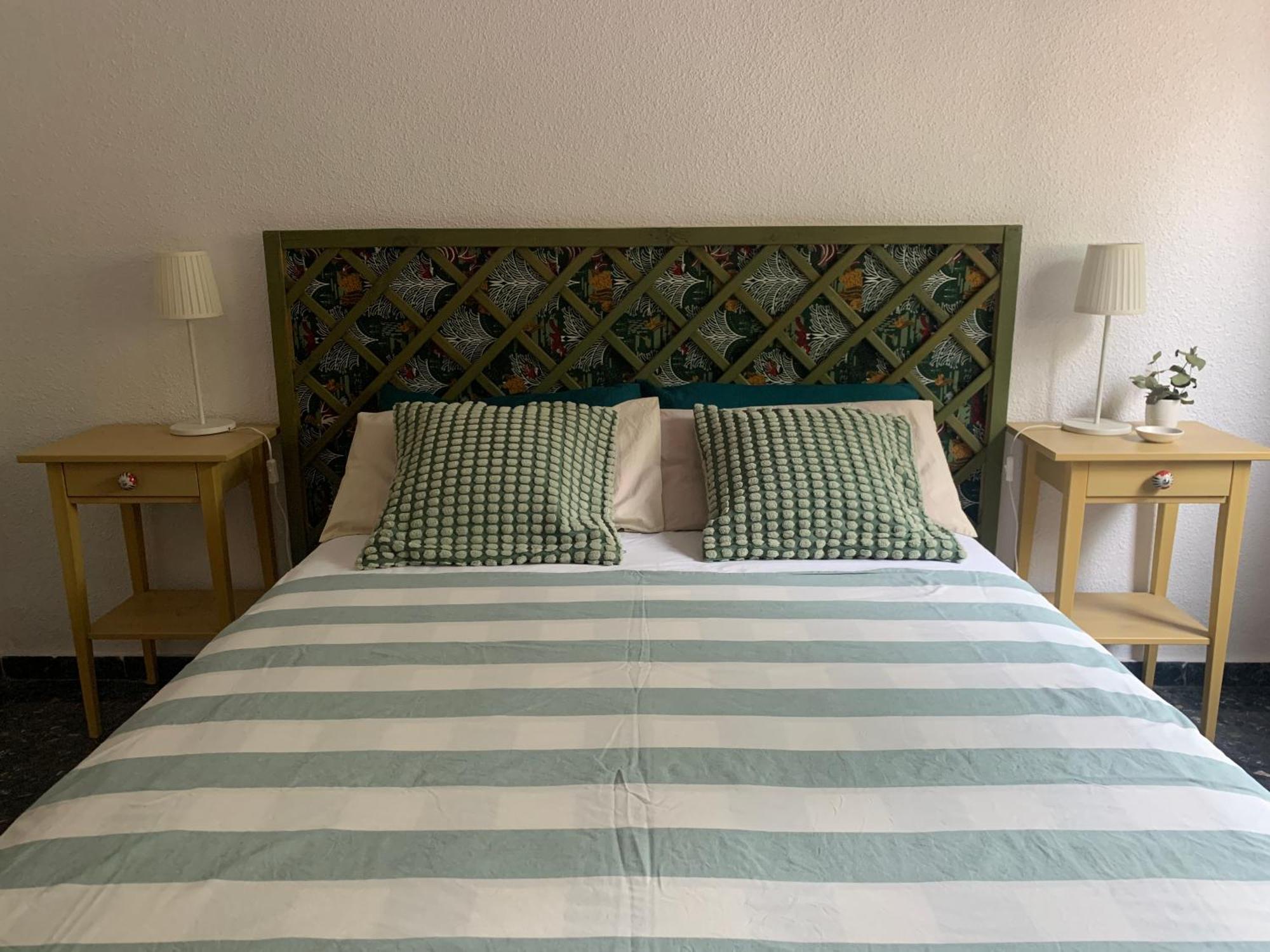 Villa La Casa De La Fuensanta Murcia Esterno foto